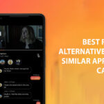 Best Rabbit Alternatives