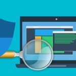 avast driver updater