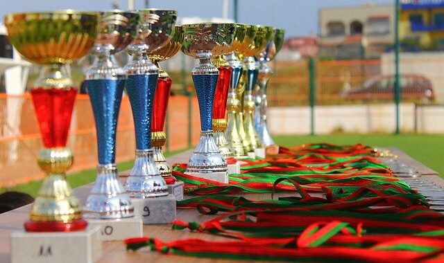 awards-trophies