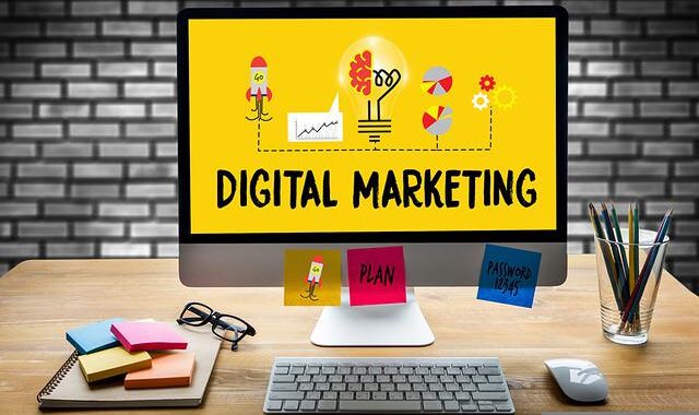 digital-marketing-tools