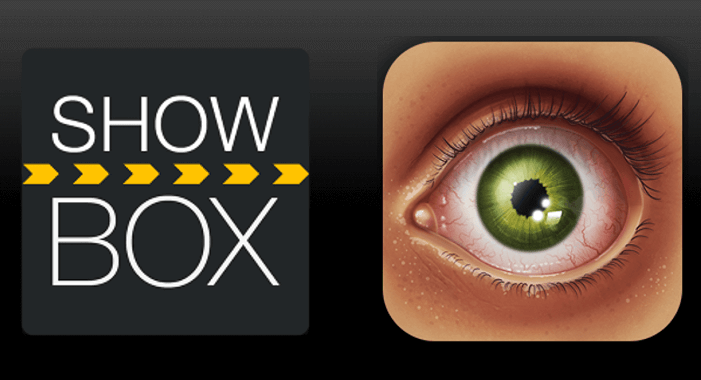 What is Showbox Apk? How To Download Showbox's Latest Apk