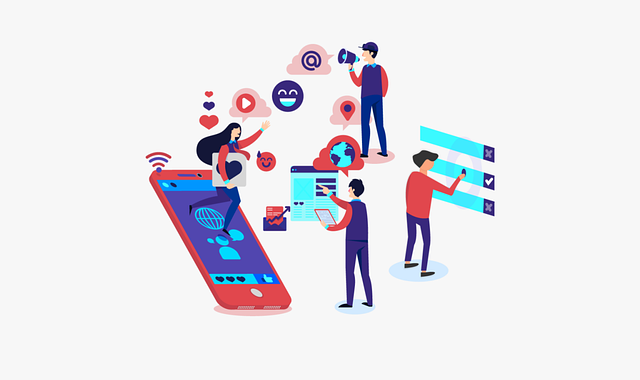 marketing techniques for business