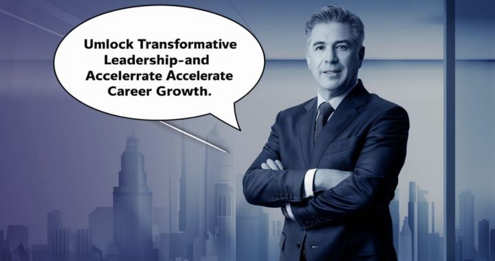 Pedrovazpaulo Business Consultant