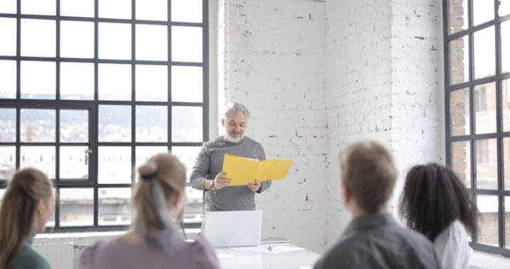 Pedrovazpaulo Executive Coaching Providers