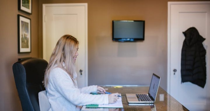 shari ann chinnis indianapolis