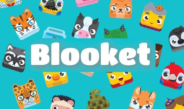 How to Join Blooket Game