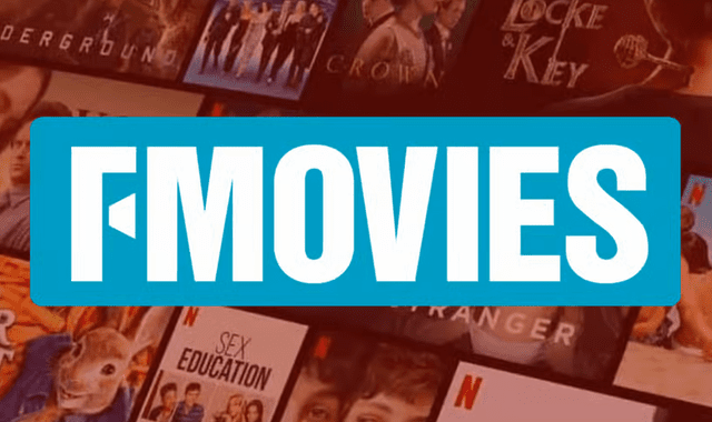 Sites Like Fmovies